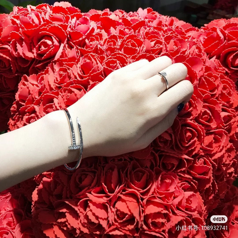 Cartier Jewelry