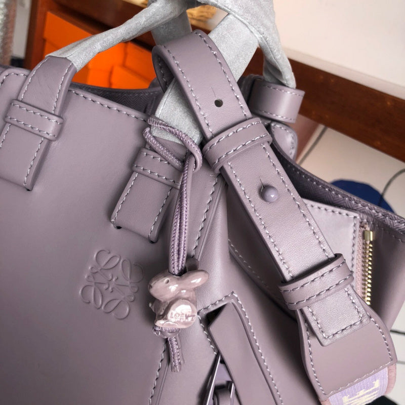 PHA - LWO Bags - 111