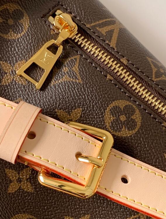 Chloe’s Picks - LOV Bags - 2518