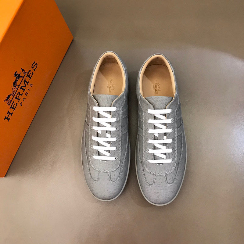 Hermes Luxury Shoes