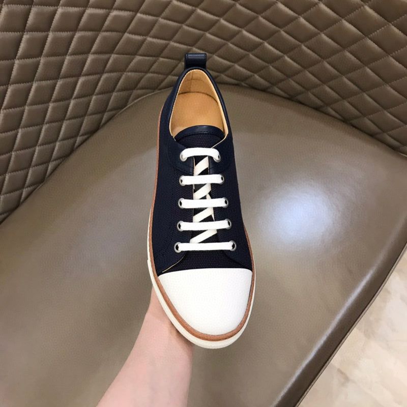 Hermes Luxury Shoes