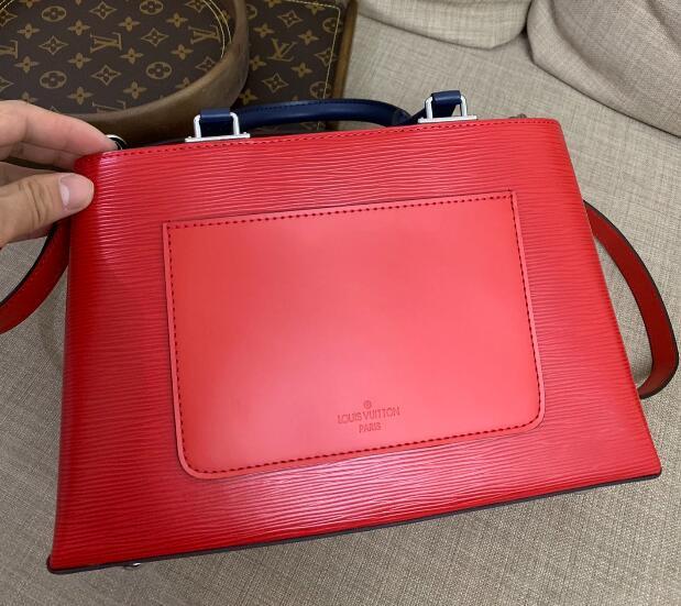Chloe’s Picks - LOV Bags - 2425