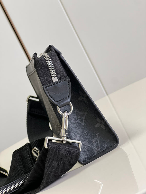 I W Fashion Lu-Vi bags - 17126