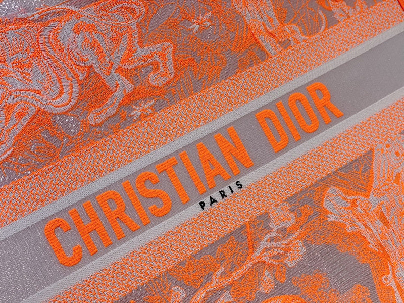 ENT - DOR Bags - 776