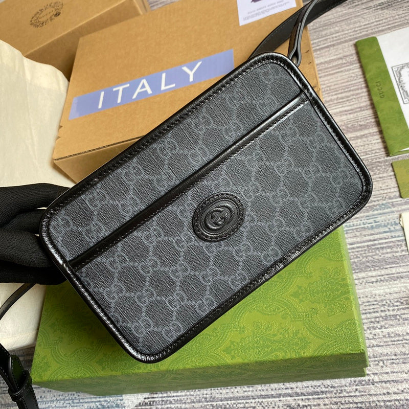 PHA - GUKI Bags - 1766