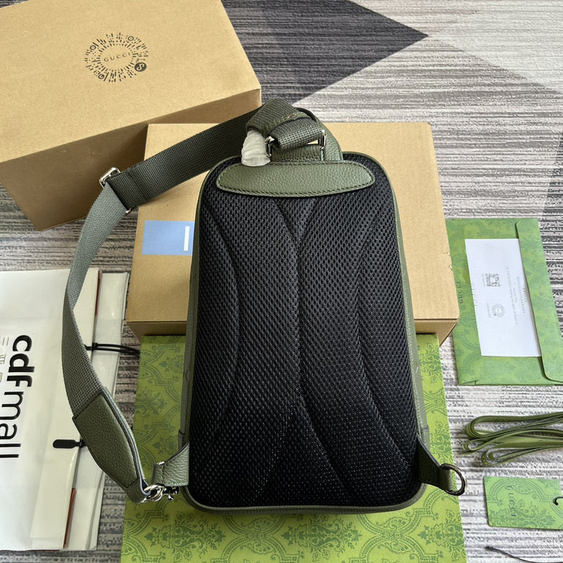 PHA - GUKI Bags - 092