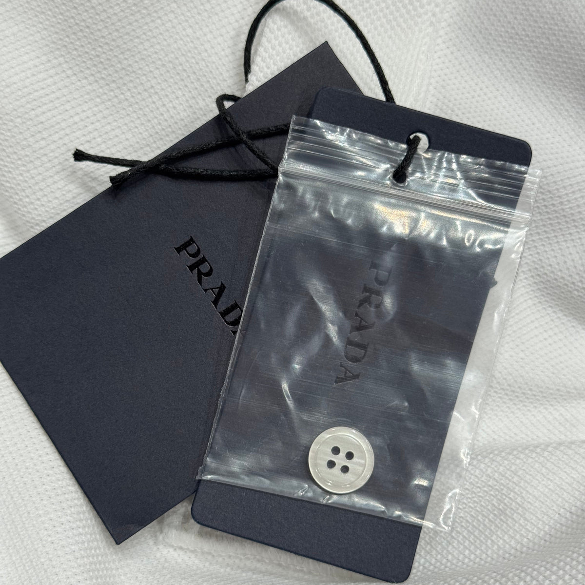 PD POLO SHIRT