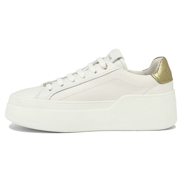 "DAHLIA" SNEAKERS