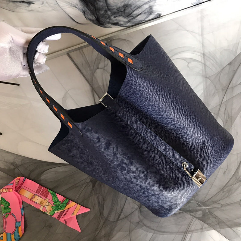 PHA - HMS Bags - 2216