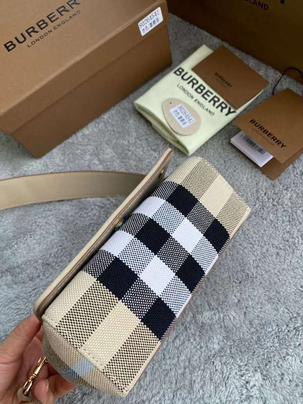 BBR Bags - ENT - 359