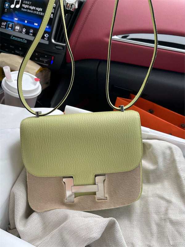PHA - HMS Bags - 1055