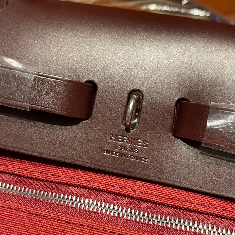 PHA - HMS Bags - 1331