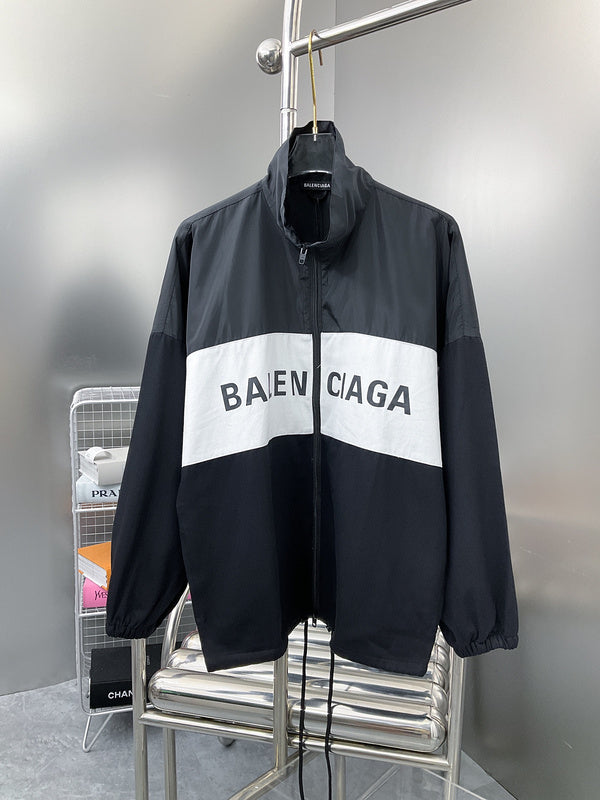 Balenciaga clothes Clothes - 175