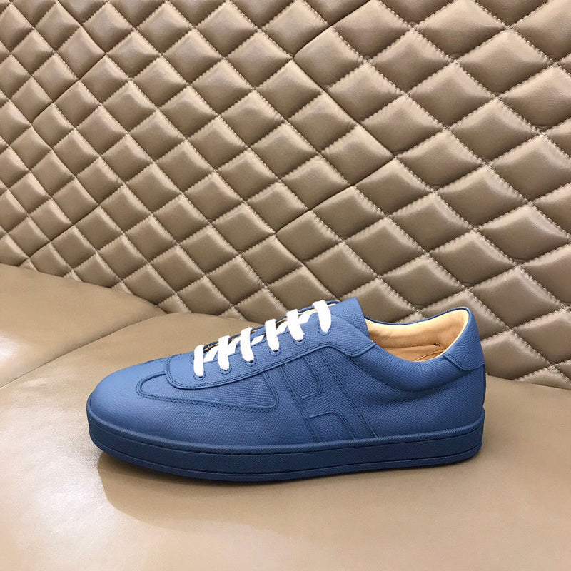 Hermes Luxury Shoes
