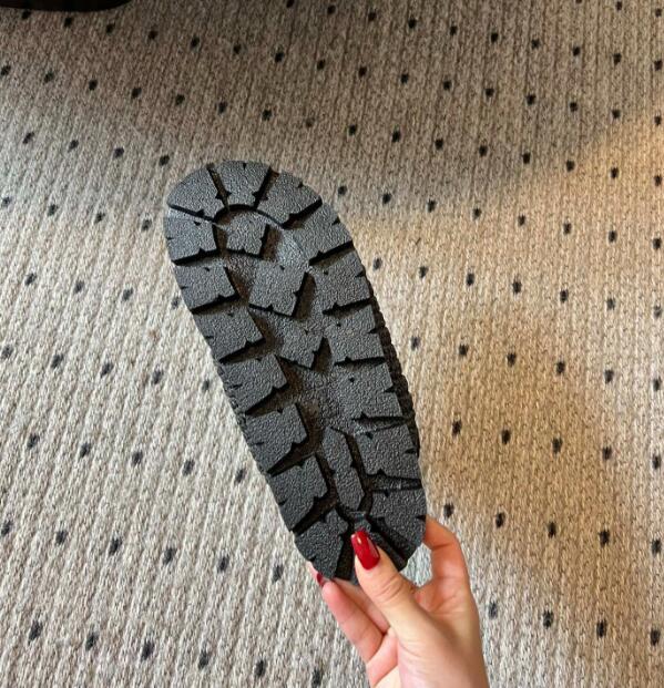 Chloe’s Picks - PD Women Shoes - 119