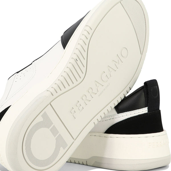 "DENNIS" GANCINI SNEAKER