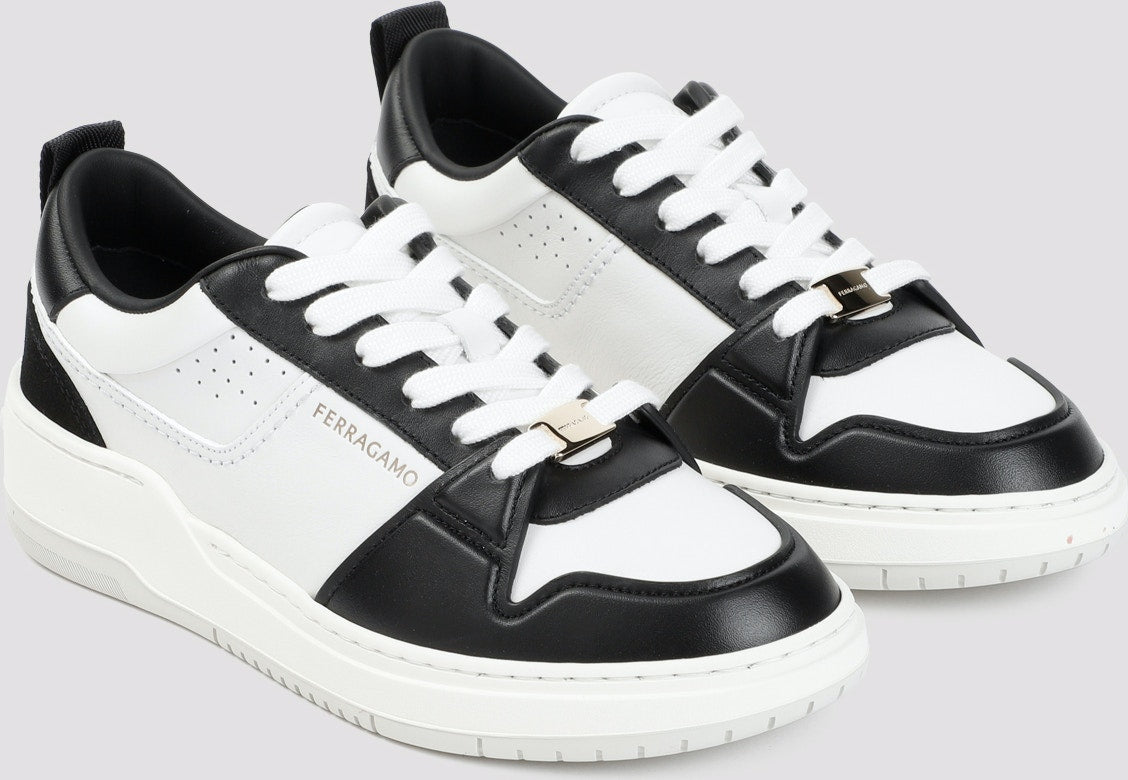 DENNIS SNEAKERS