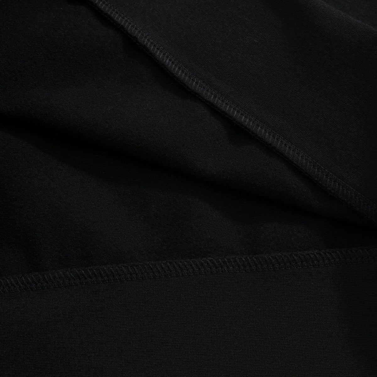 PD SWEATSHIRT