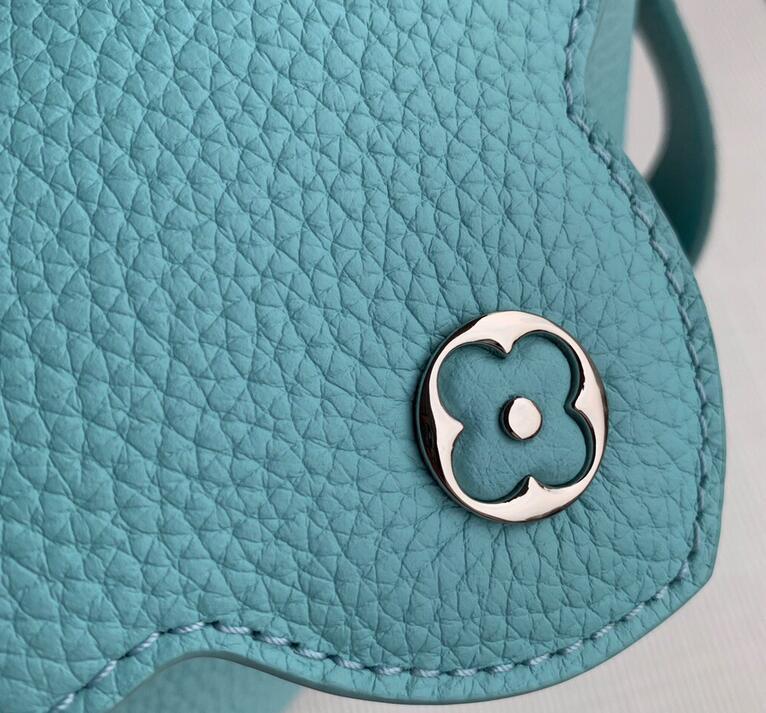 Chloe’s Picks - LOV Bags - 3132