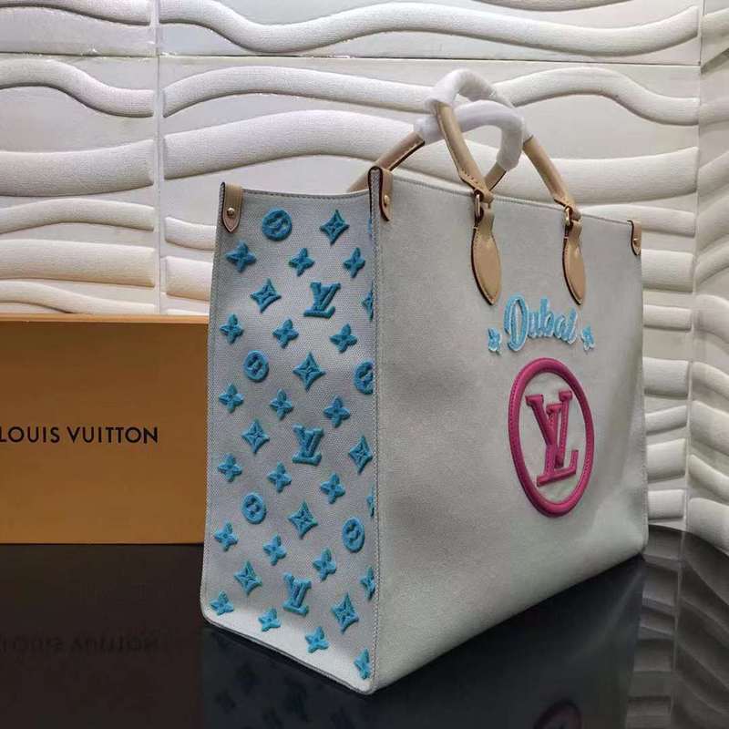 LOV2 Bags - Luxurious Bags  525