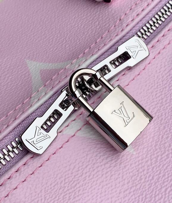 Chloe’s Picks - LOV Bags - 3137