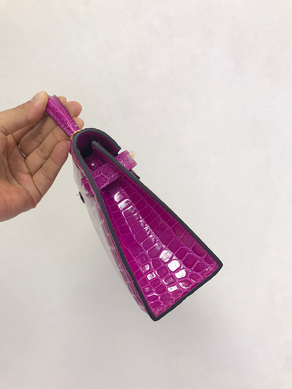 PHA - HMS Bags - 2229