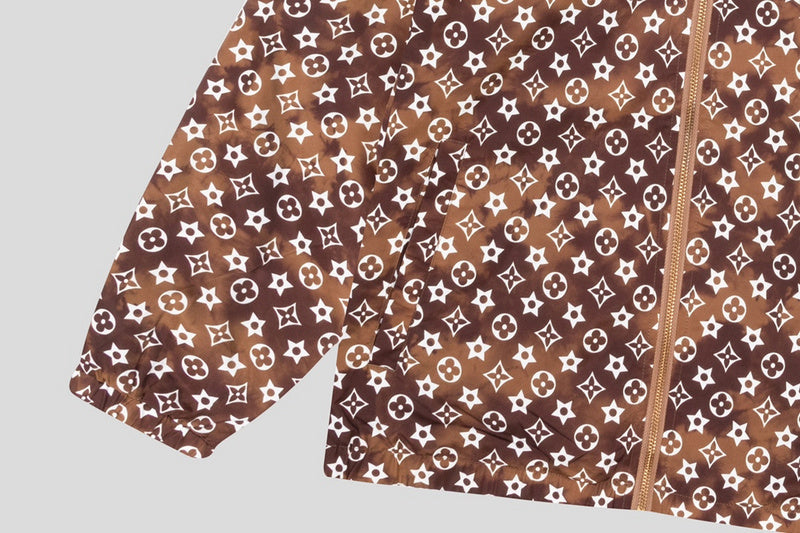 Louis Vuittion Luxury Clothes