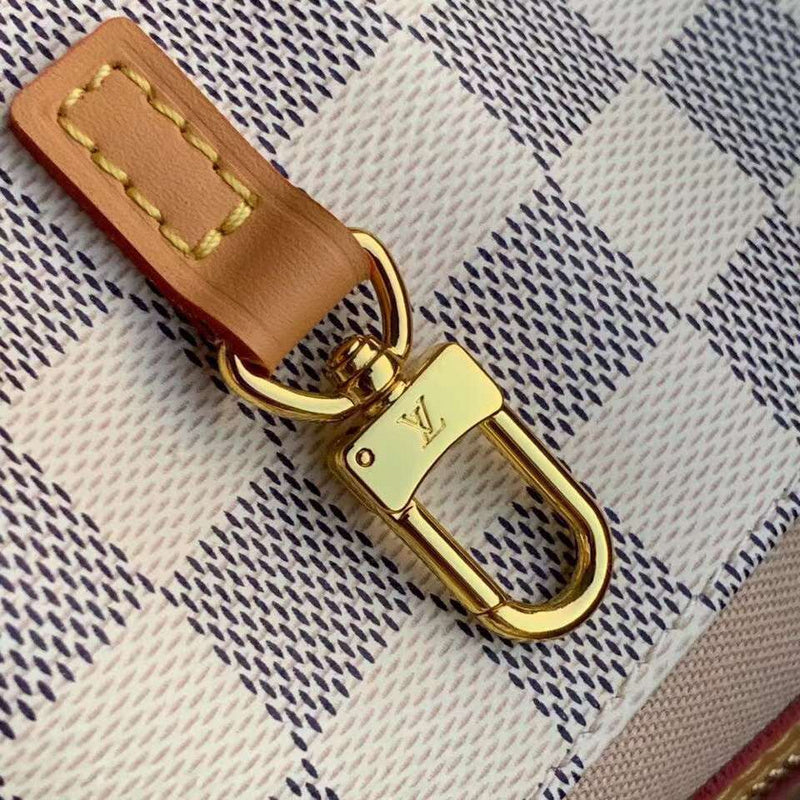 I W Fashion Lu-Vi bags - 17275