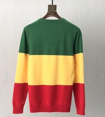 Chloe’s Picks - LOV Clothes - 272