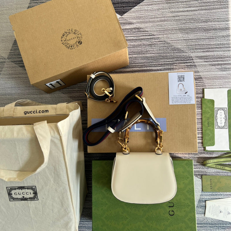 PHA - GUKI Bags - 1668
