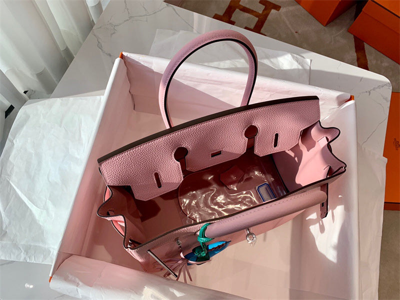 PHA - HMS Bags - 1126