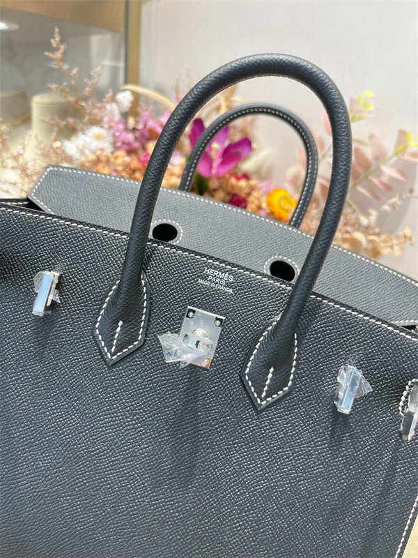 PHA - HMS Bags - 829