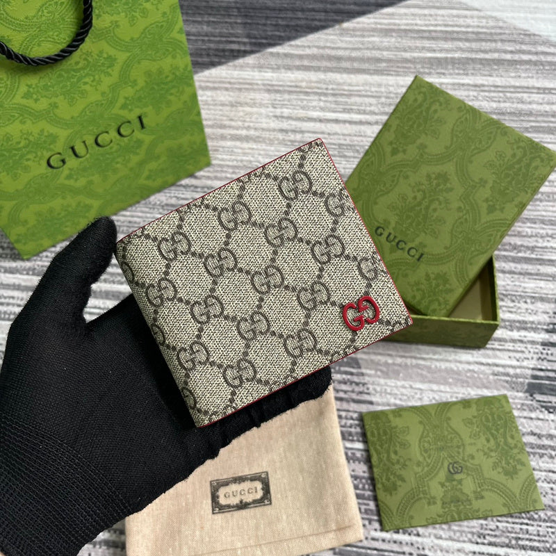 PHA - GUKI Bags - 122