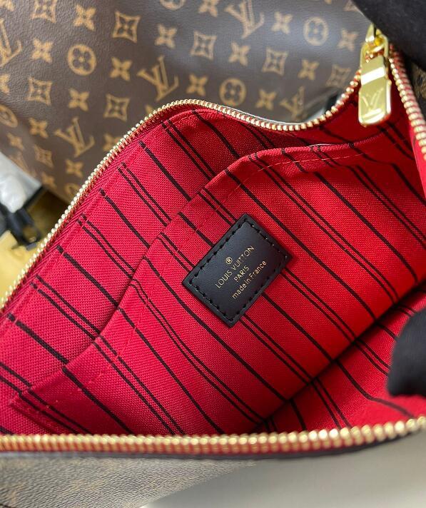 Chloe’s Picks - LOV Bags - 2591