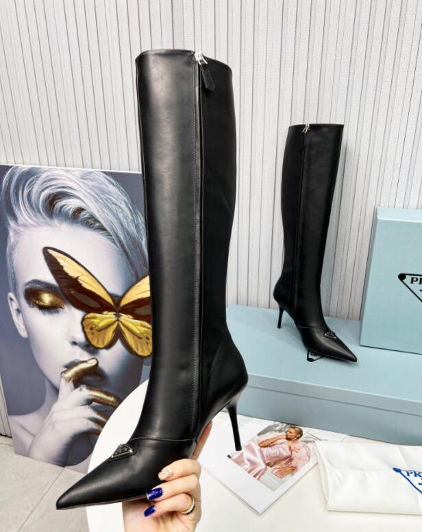 Chloe’s Picks - PD Women Shoes - 340