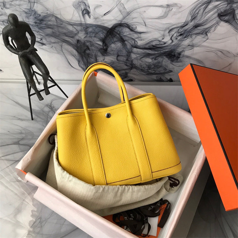 PHA - HMS Bags - 1285