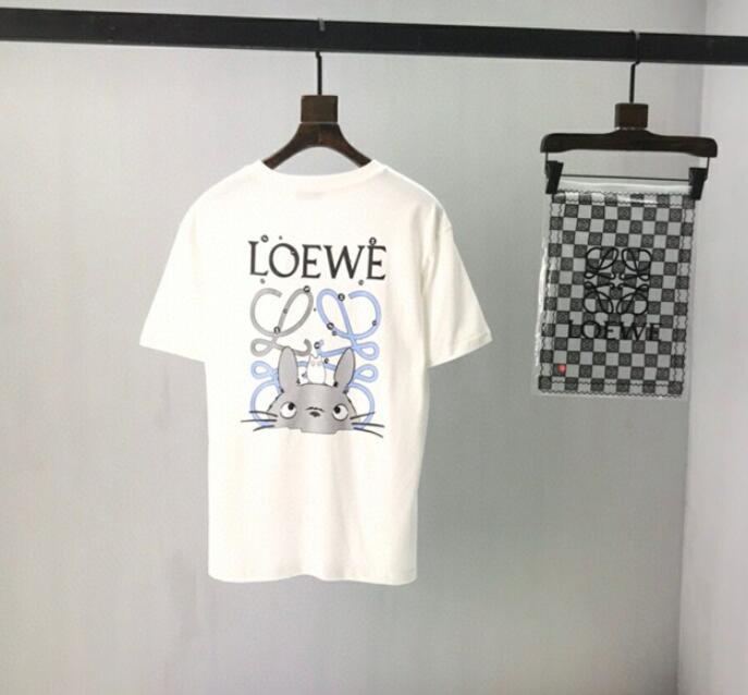 Chloe’s Picks - LOV Clothes - 078