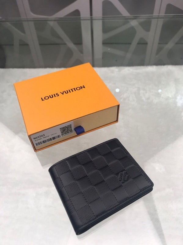 I W Fashion Lu-Vi bags - 10980