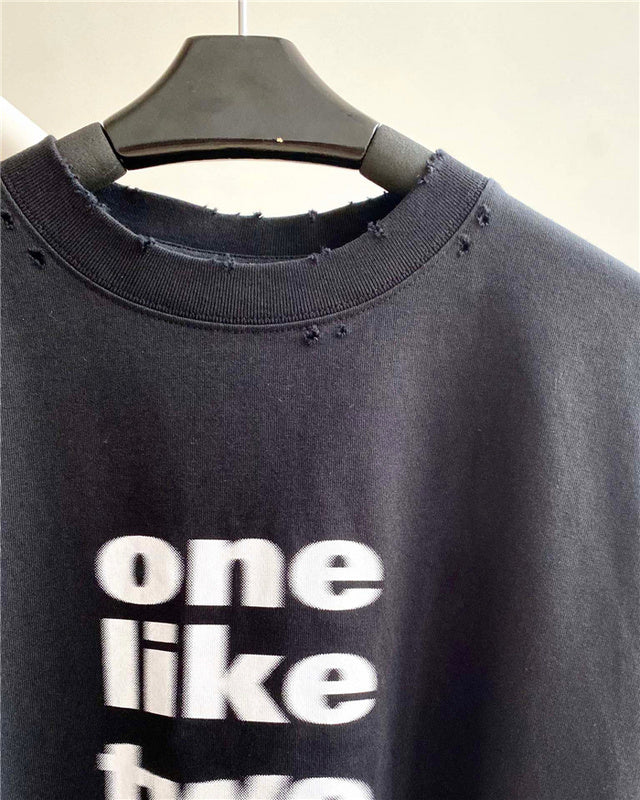 Balenciaga clothes Clothes - 411