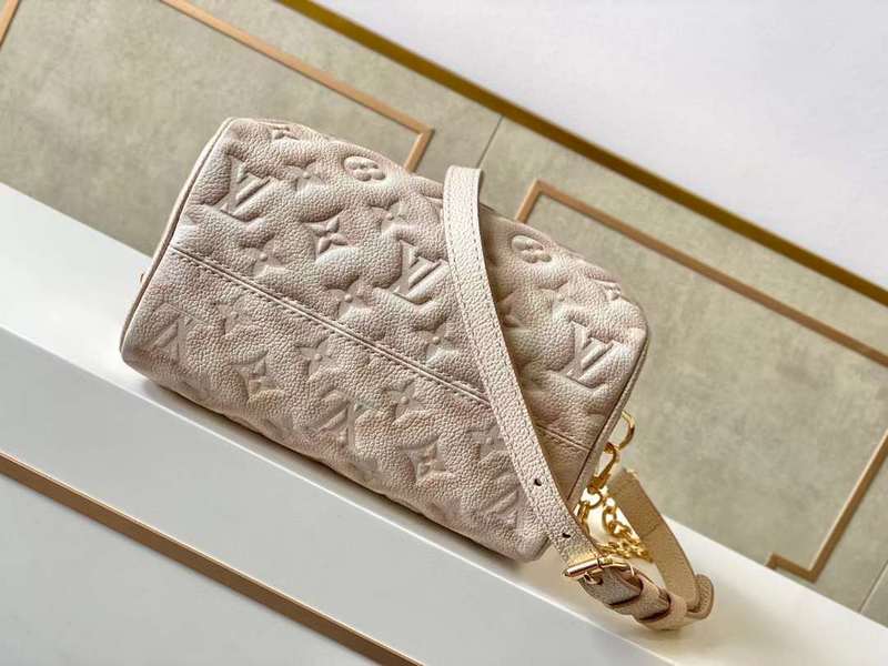LOV2 Bags - Luxurious Bags  497