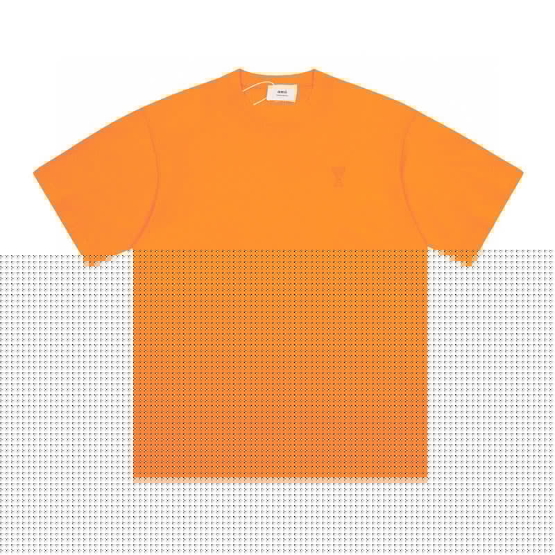 AMIR Shirts - 106