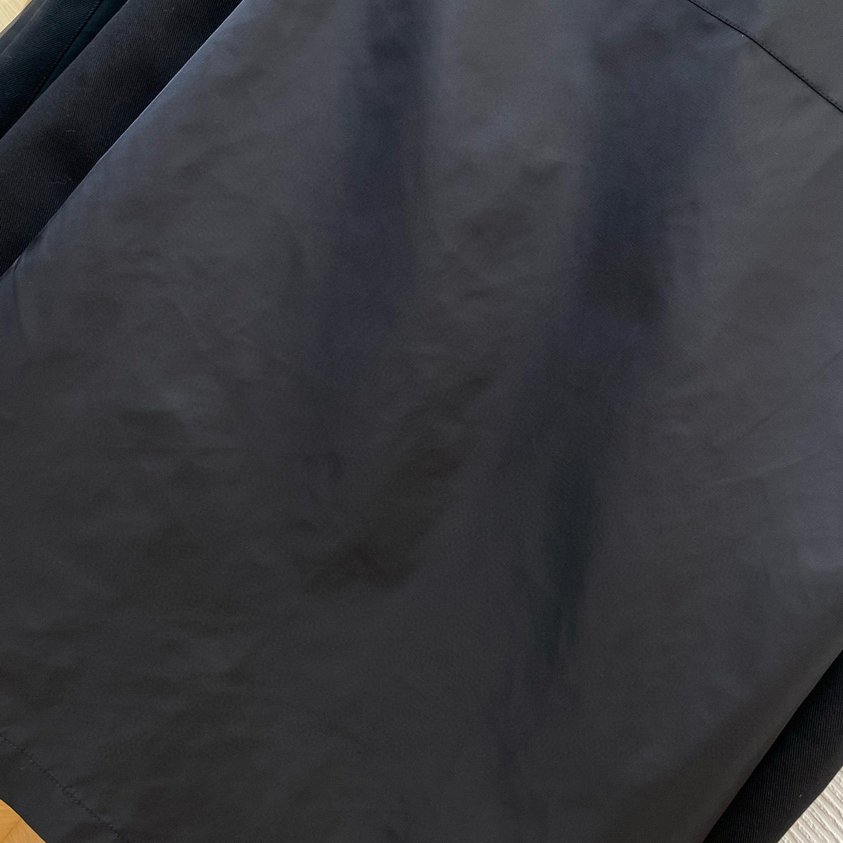 PD JACKET
