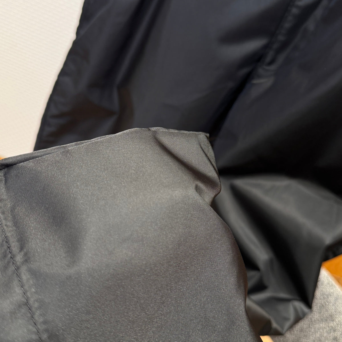 PD TROUSERS