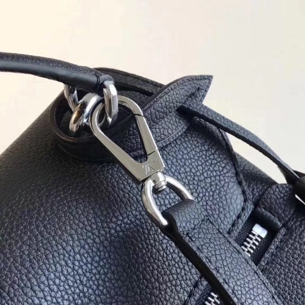LOV2 Bags - Luxurious Bags  938