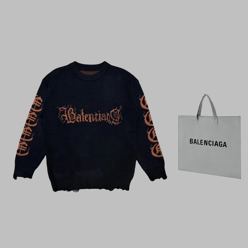 Balenciaga clothes Clothes - 128