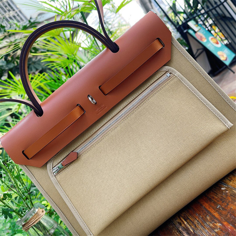 PHA - HMS Bags - 593