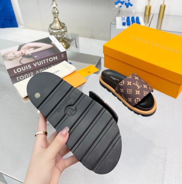 Chloe’s Picks - LOV Men Shoes - 1031