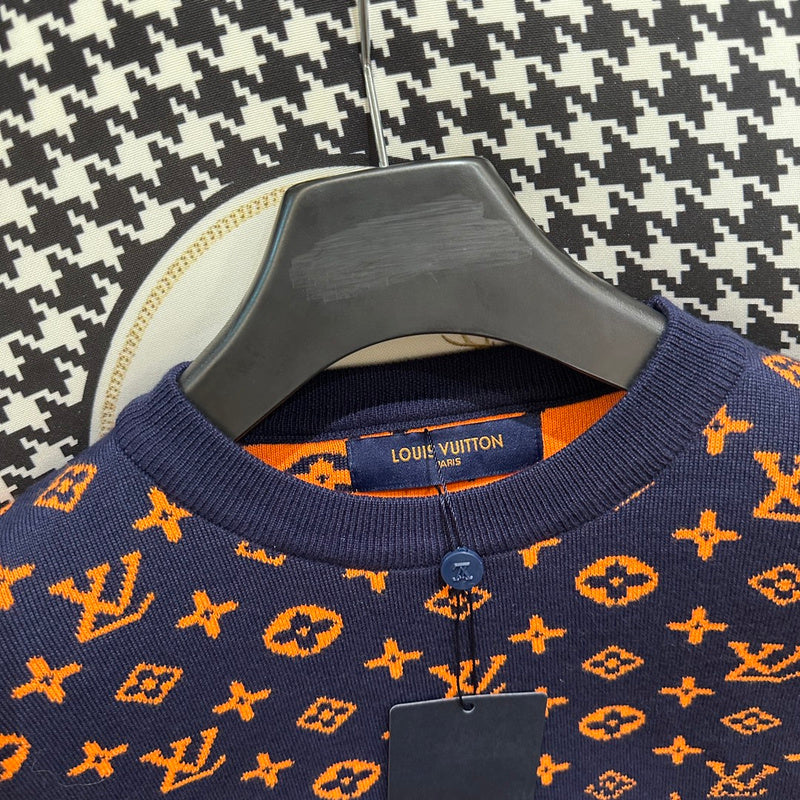 Louis Vuittion Luxury Clothes