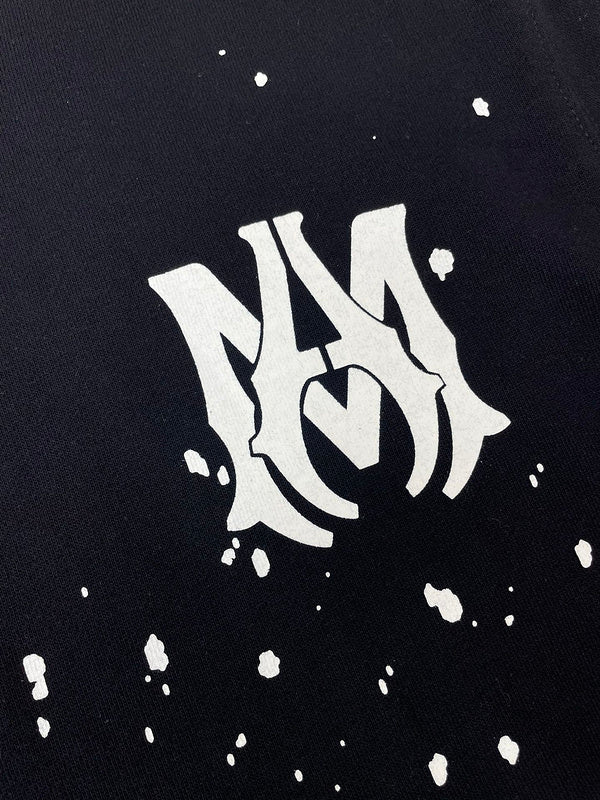 AMIR Hoodies - 116