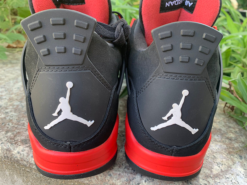 Nike Luxury Shoes